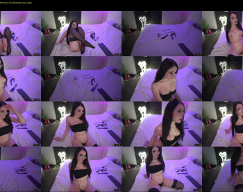 dindin_ — 70 minute Chaturbate female cam show recording, 1080p, Nov 24, 2021
