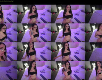 dindin_ — 29 minute Chaturbate female cam show recording, 1080p, Nov 24, 2021
