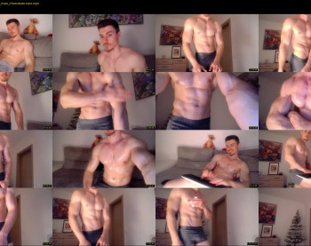 eddieds — 70 minute Chaturbate male cam show recording, 1080p, Nov 24, 2021