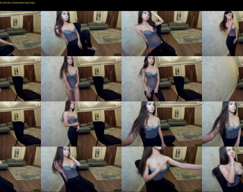 ehotlovea — 50 minute Chaturbate female cam show recording, 720p, Nov 24, 2021