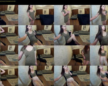 ehotlovea — 50 minute Chaturbate female cam show recording, 720p, Nov 25, 2021