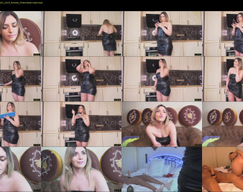 einneuesleben89 — 71 minute Chaturbate female cam show recording, 1080p, Nov 24, 2021