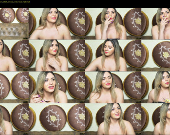 einneuesleben89 — 16 minute Chaturbate female cam show recording, 1080p, Nov 24, 2021