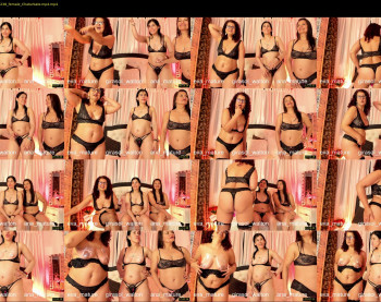 eva_mature — 70 minute Chaturbate female cam show recording, 1080p, Nov 25, 2021