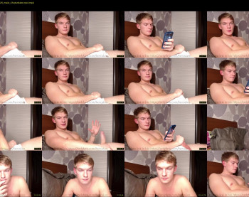 hercules__ — 70 minute Chaturbate male cam show recording, 1080p, Nov 24, 2021