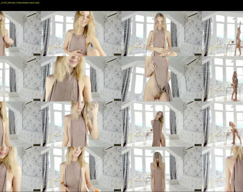 infinite_reality — 19 minute Chaturbate female cam show recording, 1080p, Nov 24, 2021