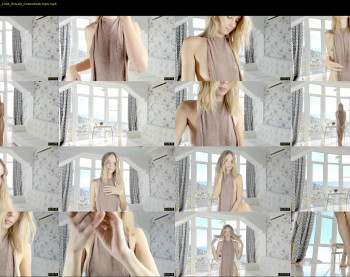 infinite_reality — 72 minute Chaturbate female cam show recording, 1080p, Nov 24, 2021