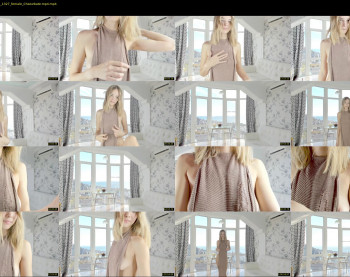 infinite_reality — 75 minute Chaturbate female cam show recording, 1080p, Nov 24, 2021