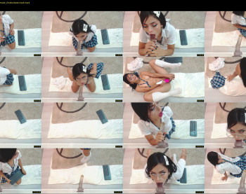 ivy_li — 99 minute Chaturbate female cam show recording, 720p, Nov 24, 2021