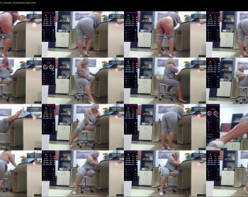 jameyla73 — 70 minute Chaturbate female cam show recording, 1080p, Nov 24, 2021