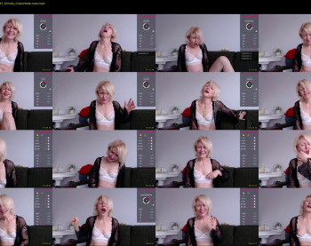 jasmin18v — 11 minute Chaturbate female cam show recording, 720p, Nov 24, 2021