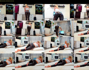 jaylynxxxx74 — 33 minute Chaturbate female cam show recording, 1080p, Nov 24, 2021
