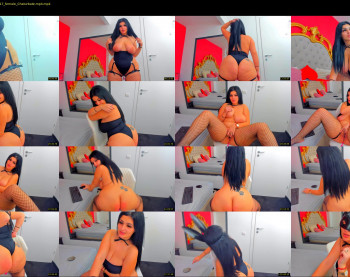 jessielines — 70 minute Chaturbate female cam show recording, 1080p, Nov 24, 2021