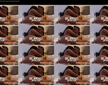 jhordananddanna_ — 48 minute Chaturbate couple cam show recording, 1080p, Nov 24, 2021
