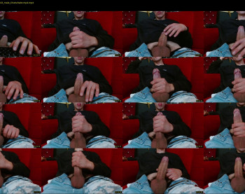 juanisimo_ — 11 minute Chaturbate male cam show recording, 720p, Nov 24, 2021