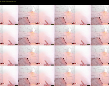 juicy_karla — 5 minute Chaturbate female cam show recording, 1080p, Nov 24, 2021