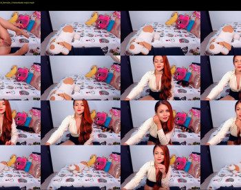 karitto__2 — 71 minute Chaturbate female cam show recording, 1080p, Nov 25, 2021