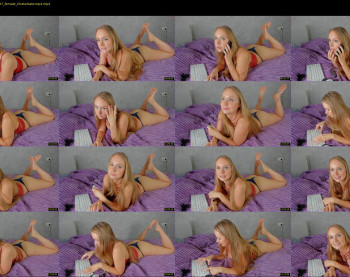 kitty_ricky — 36 minute Chaturbate couple cam show recording, 720p, Nov 24, 2021