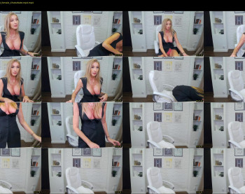 ladyleea — 4 minute Chaturbate female cam show recording, 1080p, Nov 24, 2021