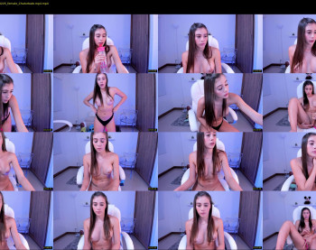 lana_taylor7 — 63 minute Chaturbate female cam show recording, 1080p, Nov 25, 2021