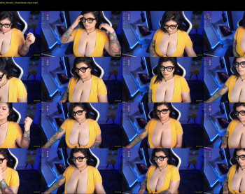 laurasophya — 70 minute Chaturbate female cam show recording, 1080p, Nov 24, 2021