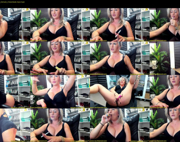 lisa2018 — 71 minute Chaturbate female cam show recording, 1080p, Nov 25, 2021