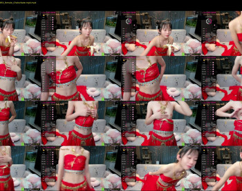 luna_liu520 — 3 minute Chaturbate female cam show recording, 1080p, Nov 24, 2021