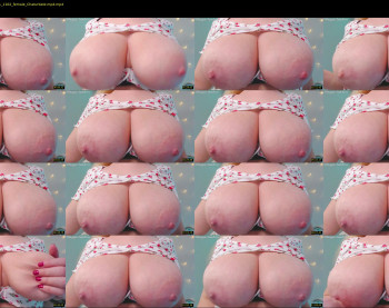 maggielandrin — 13 minute Chaturbate female cam show recording, 720p, Nov 24, 2021