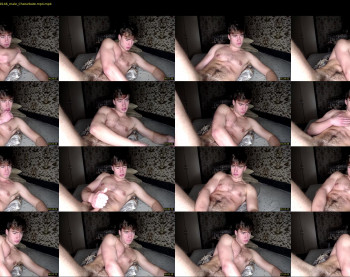 megamaxxxl — 9 minute Chaturbate male cam show recording, 1080p, Nov 25, 2021