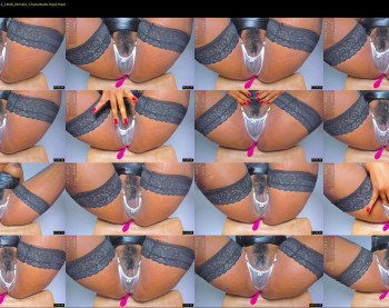 melania_browis — 70 minute Chaturbate female cam show recording, 1080p, Nov 24, 2021