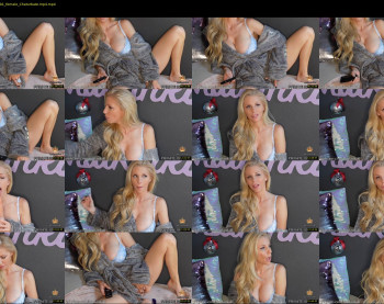 miakinkdd — 36 minute Chaturbate female cam show recording, 1080p, Nov 24, 2021