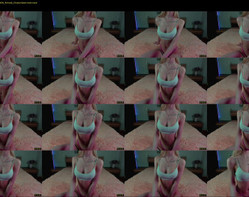 milanaaafit — 8 minute Chaturbate couple cam show recording, 1080p, Nov 24, 2021