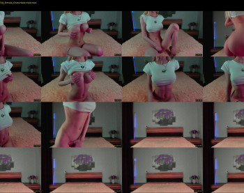 milanaaafit — 70 minute Chaturbate couple cam show recording, 1080p, Nov 24, 2021