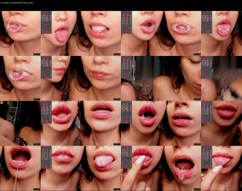 millaava — 3 minute Chaturbate female cam show recording, 1080p, Nov 24, 2021