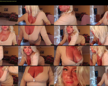 minerva777 — 121 minute Chaturbate female cam show recording, 720p, Nov 25, 2021