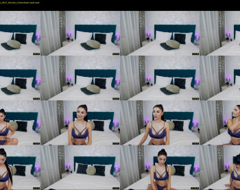 mmmaaa1234 — 70 minute Chaturbate female cam show recording, 1080p, Nov 25, 2021