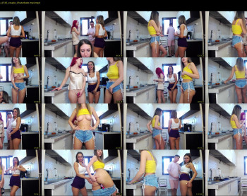 nolimitscoupl3 — 70 minute Chaturbate couple cam show recording, 1080p, Nov 24, 2021