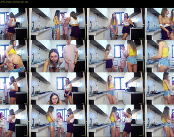 nolimitscoupl3 — 32 minute Chaturbate couple cam show recording, 1080p, Nov 24, 2021
