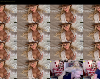 oliviaowens — 6 minute Chaturbate female cam show recording, 1080p, Nov 25, 2021