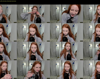purplebeawer — 3 minute Chaturbate female cam show recording, 1080p, Nov 24, 2021