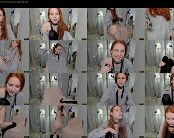 purplebeawer — 58 minute Chaturbate female cam show recording, 1080p, Nov 24, 2021