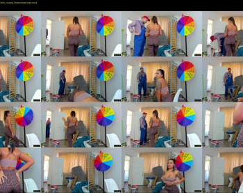 sarahadams — 38 minute Chaturbate female cam show recording, 1080p, Nov 24, 2021