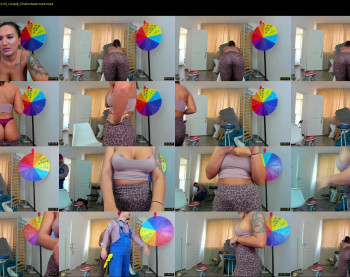 sarahadams — 70 minute Chaturbate female cam show recording, 1080p, Nov 24, 2021