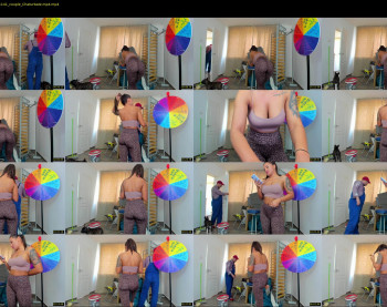 sarahadams — 7 minute Chaturbate female cam show recording, 1080p, Nov 24, 2021