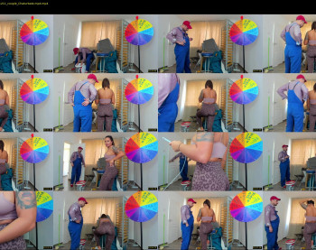 sarahadams — 29 minute Chaturbate female cam show recording, 1080p, Nov 24, 2021