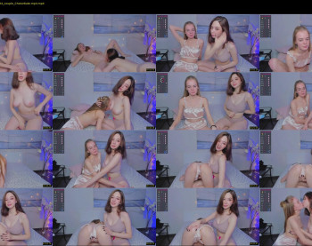 sextoys71 — 62 minute Chaturbate couple cam show recording, 1080p, Nov 24, 2021