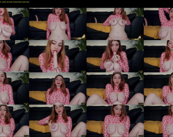 sheenajomason — 59 minute Chaturbate female cam show recording, 720p, Nov 24, 2021