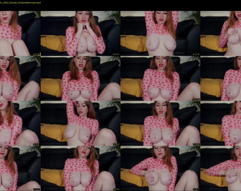sheenajomason — 59 minute Chaturbate female cam show recording, 720p, Nov 24, 2021