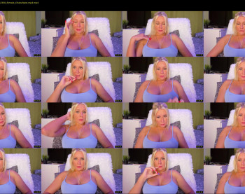 simply_sasha — 28 minute Chaturbate female cam show recording, 1080p, Nov 24, 2021
