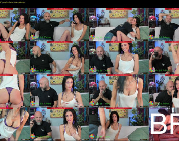 sofia3211 — 71 minute Chaturbate couple cam show recording, 1080p, Nov 24, 2021